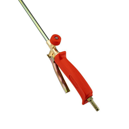 Горелка кровельная ГВ-500Р Rexant 11-0975