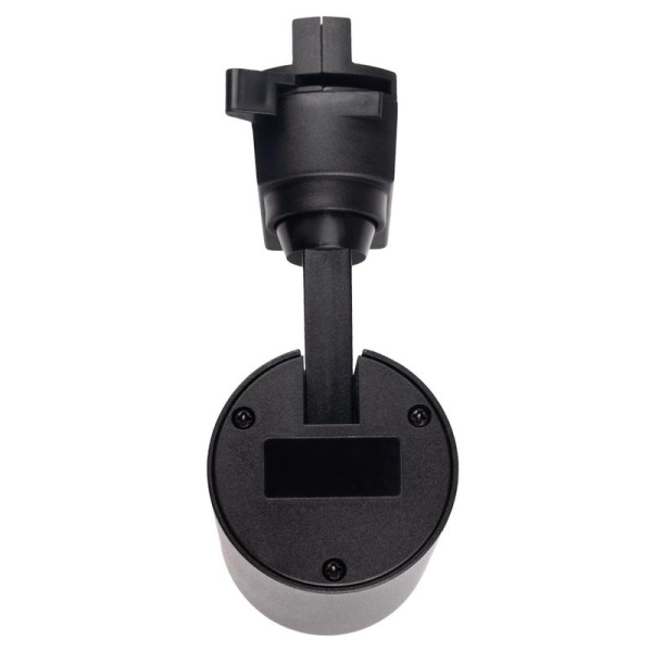 Светильник светодиодный трековый PTR 0715 15Вт 3000К IP40 24град. BL черн. Pro JazzWay 5018525