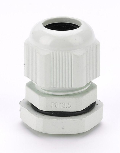 Сальник PG13.5 d5-12мм DEKraft 32153DEK