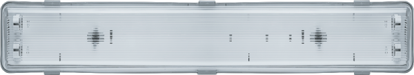 Светильник 61 087 DSP-04-600-IP65-2хT8-G13 176-264В под лампу NLL T8 LED (аналог ЛСП 2х18) Navigator 61087
