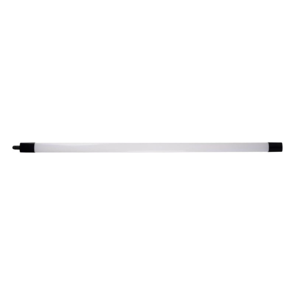 Светильник светодиодный PWP-C2 1200 BLACK 40Вт 4000К IP65 ДСП черн. JazzWay 5058552
