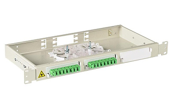 Кросс ШКОС-Л-1U/2-16-SC 16-SC/APC 16-SC/APC ССД 130308-00105