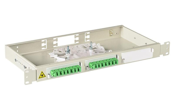 Кросс ШКОС-Л-1U/2-16-SC 16-SC/APC 16-SC/APC ССД 130308-00105