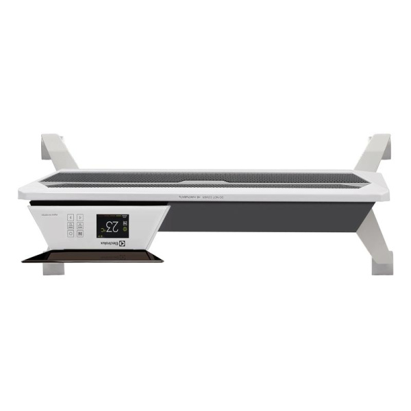 Модуль отопительный электрического конвектора Rapid Transformer ECH/R-2000 T Electrolux НС-1089532