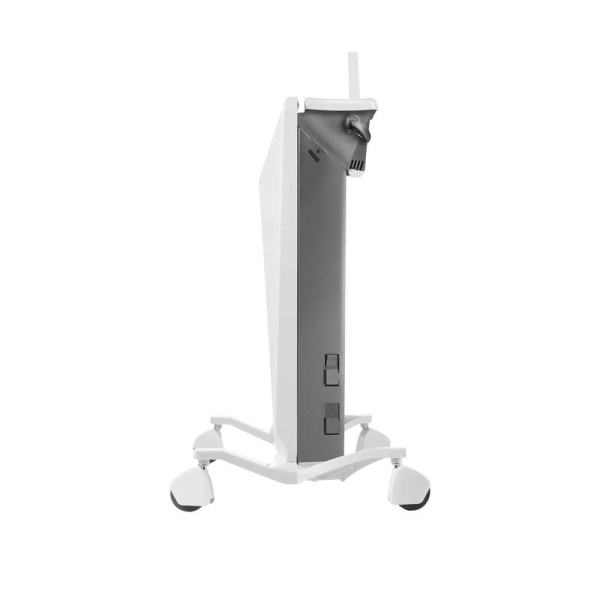 Модуль отопительный электрического конвектора Rapid Transformer ECH/R-2000 T Electrolux НС-1089532