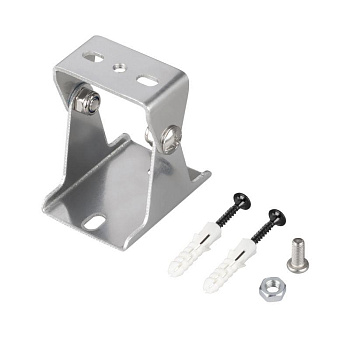 Крепление поворотное ARL-MOONLIGHT-OD-TURN Arlight 063712