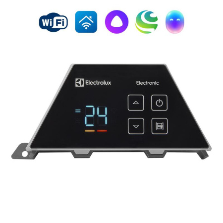 Блок управления Transformer Electronic ECH/TUE4 Electrolux НС-1416233