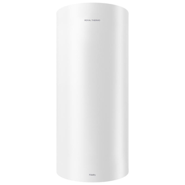Водонагреватель RWH 30 Fidelity Royal Thermo НС-1605946