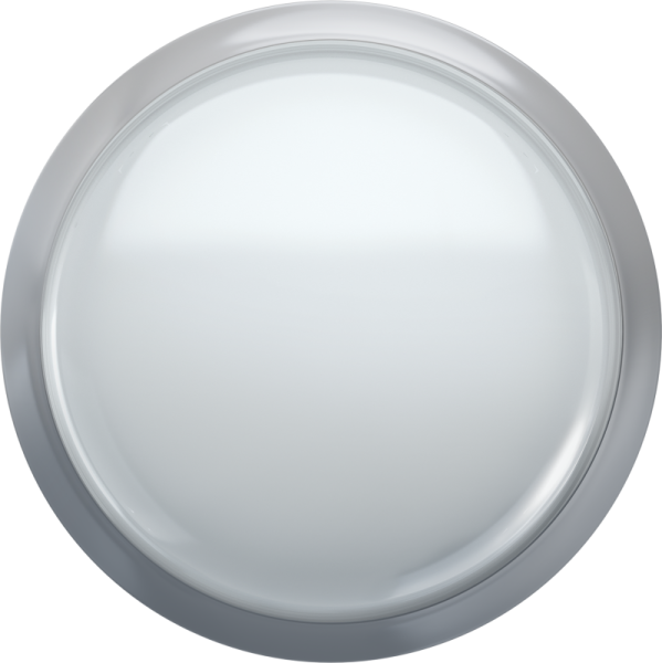 Светильник светодиодный 98 080 ДПБ-01-ПП-18-GR-4К-IP65-SNR Innolux 98080