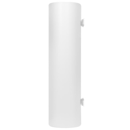 Водонагреватель BWH/S 50 Rodon SP Ballu НС-1602450