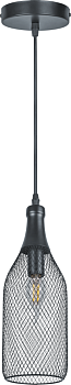 Светильник декоративный NLF-P-040-02 подвесной Navigator 93300