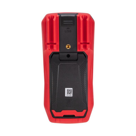 Мультиметр профессиональный UT61E+ UNI-T 13-0094