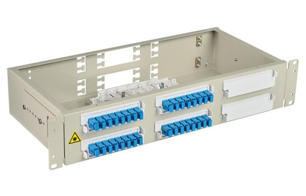 Кросс ШКОС-Л-2U/4-32-SC 32-SC/SM 32-SC/UPC ССД 130308-00112