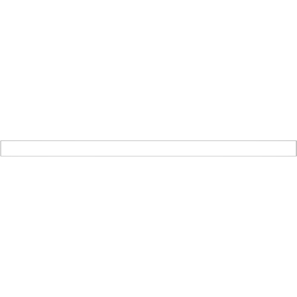 Светильник светодиодный LINER/S D LED 1200 TH W 4000К подвесной СТ 1473000310