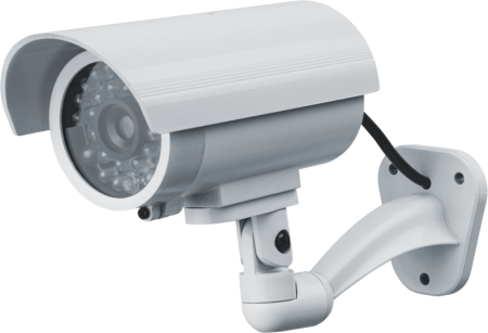 Муляж видеокамеры 95 760 NMC-02-WH NAVIGATOR 95760