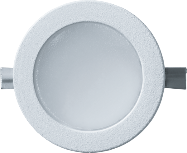 Светильник светодиодный 71 273 NDL-RP4-3W-840-WH-LED 3Вт 4000К IP44 бел. Navigator 71273