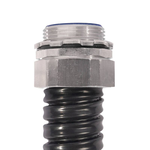 Муфта вводная ВМ (INOX)-32 Fortisflex 83757
