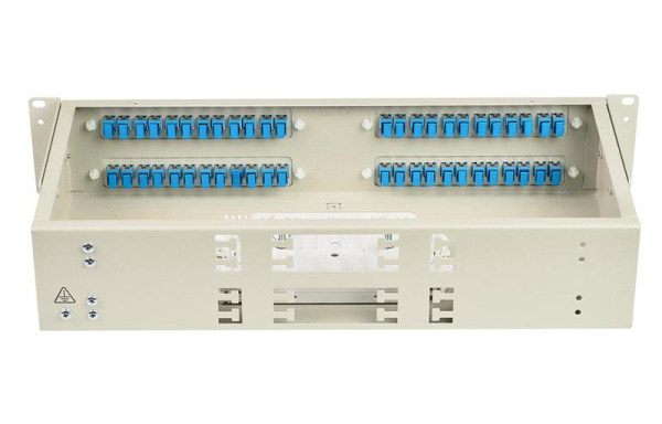 Кросс ШКОС-М-2U/4-48-SC 48-SC/SM 48-SC/UPC ССД 130303-01207
