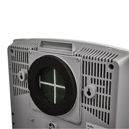 Очиститель воздуха приточный ONEAIR ASP-200S Ballu НС-1428459