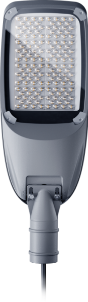 Светильник светодиодный 74 002 NSF-PW10-100-3K-0-W-LED 100Вт 3000К IP67 15500лм NAVIGATOR 74002