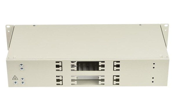 Кросс ШКОС-М-2U/4-48-SC 48-SC/SM 48-SC/UPC ССД 130303-01207