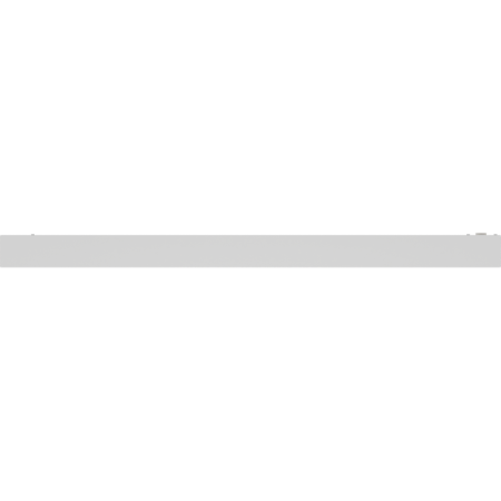 Светильник OWP OPTIMA LED 1200 IP54/IP54 4000К CRI90 СТ 1372002150