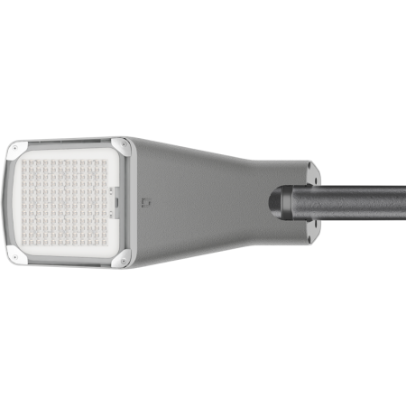 Светильник светодиодный SWIFT LED 40W DW1 730 RAL9006 СТ 1856000210