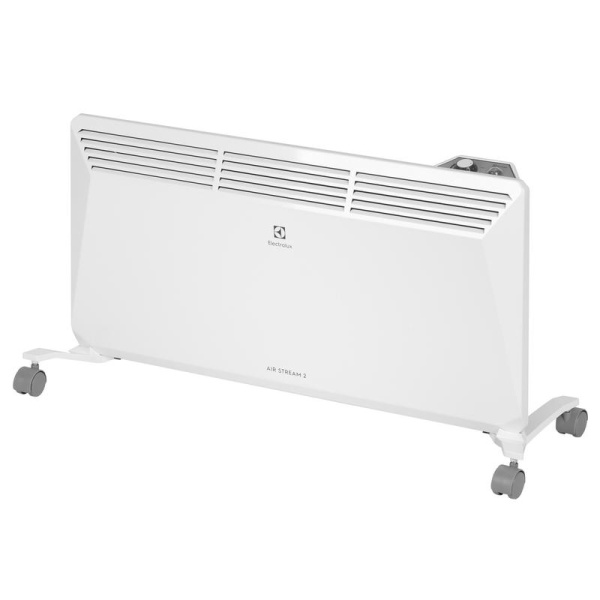 Конвектор электрический ECH/AS2 -2000 MR Electrolux НС-1624275