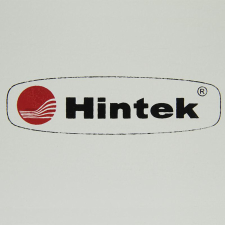 Пушка тепловая 60кВт СФО-60 HINTEK 04.01.01.000130