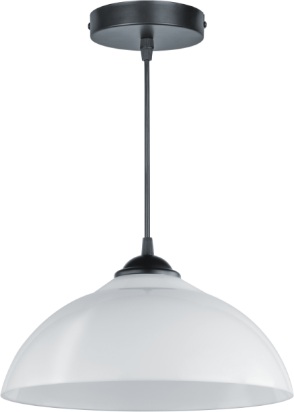 Светильник 80 413 NLF-P-031-04 подвесной бел. Navigator 80413