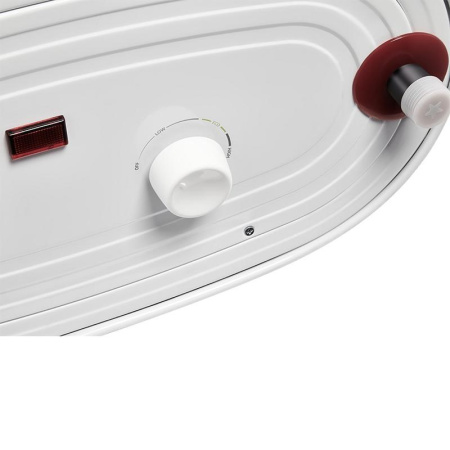 Водонагреватель BWH/S 50 Level PRO Ballu НС-1340302