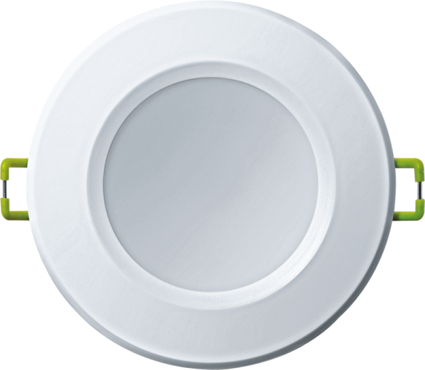Светильник светодиодный 94 833 NDL-P1-6W-840-WH-LED 6Вт 4000К (аналог R63 60Вт) Navigator 94833