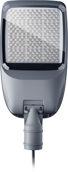 Светильник 74 217 NSF-PW10-160-5K-0-W-LED NAVIGATOR 74217