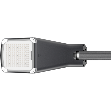 Светильник светодиодный SWIFT LED 40W DW1 740 RAL9005 СТ 1856000100