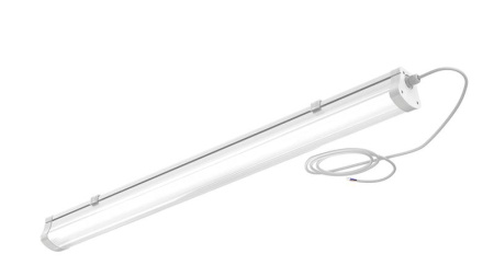 Светильник светодиодный LE-СПП-71-030-6980-65Д LED-effect 6980