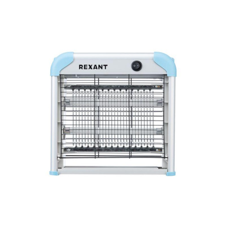 Светильник антимоскитный до 60кв.м. Rexant 71-0036