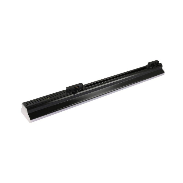 Светильник светодиодный трековый PTR 4028 28Вт 4000К IP40 600мм 120град. BL JazzWay 5060753